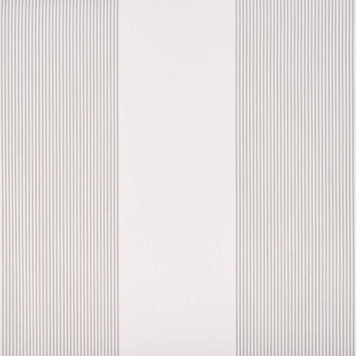 Seersucker Grey