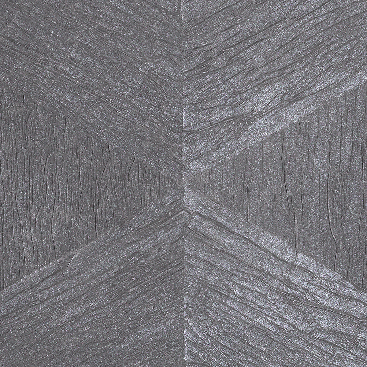 Sleek Grey