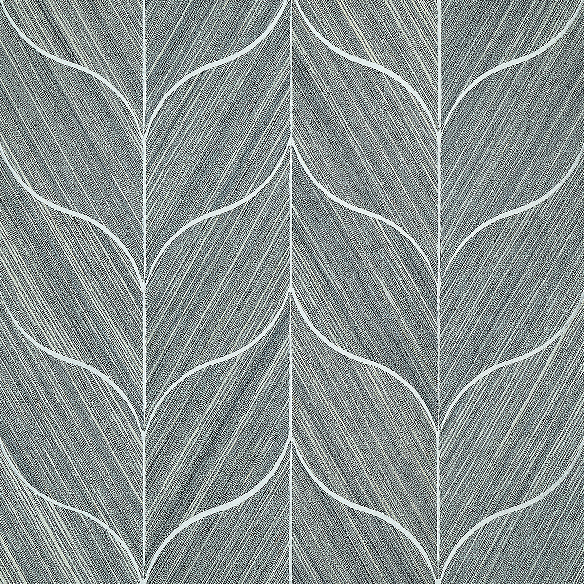Ironclad Grey