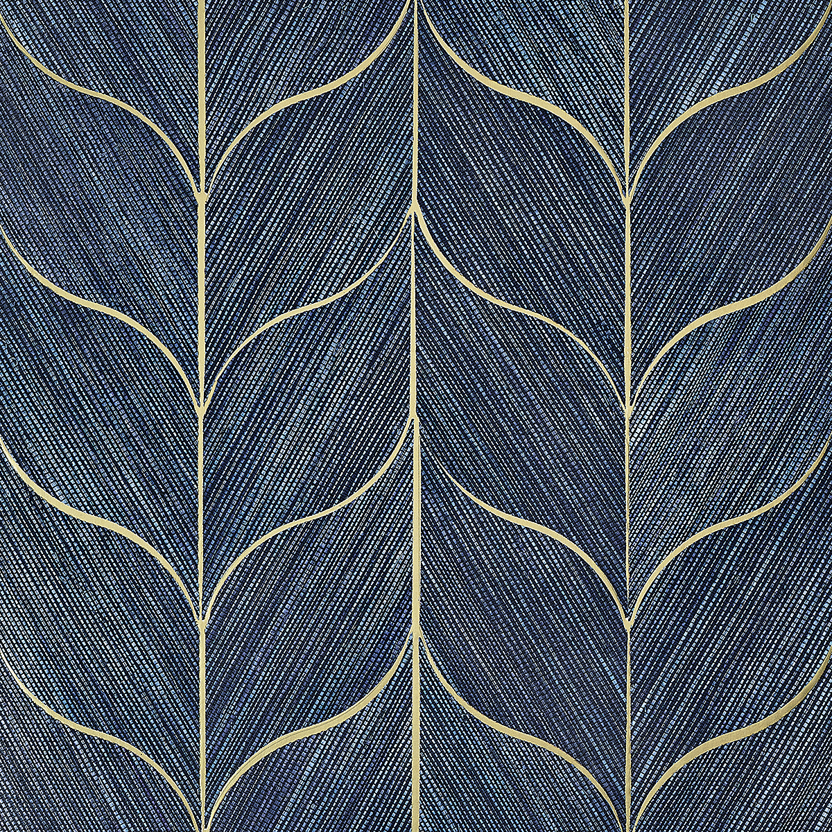 Indigo Influence