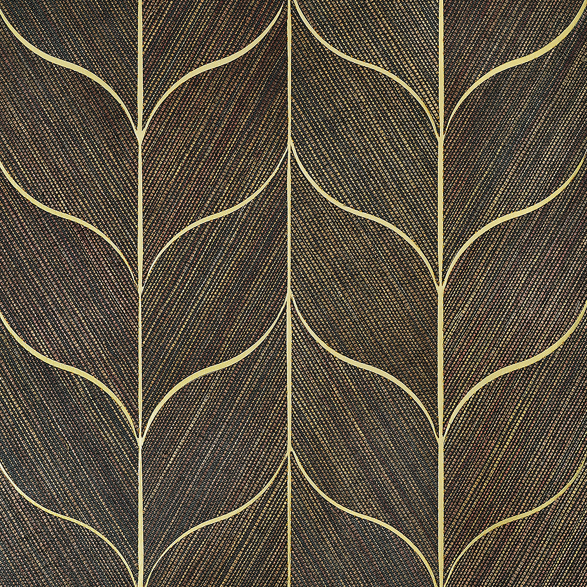 Cocoa Facade