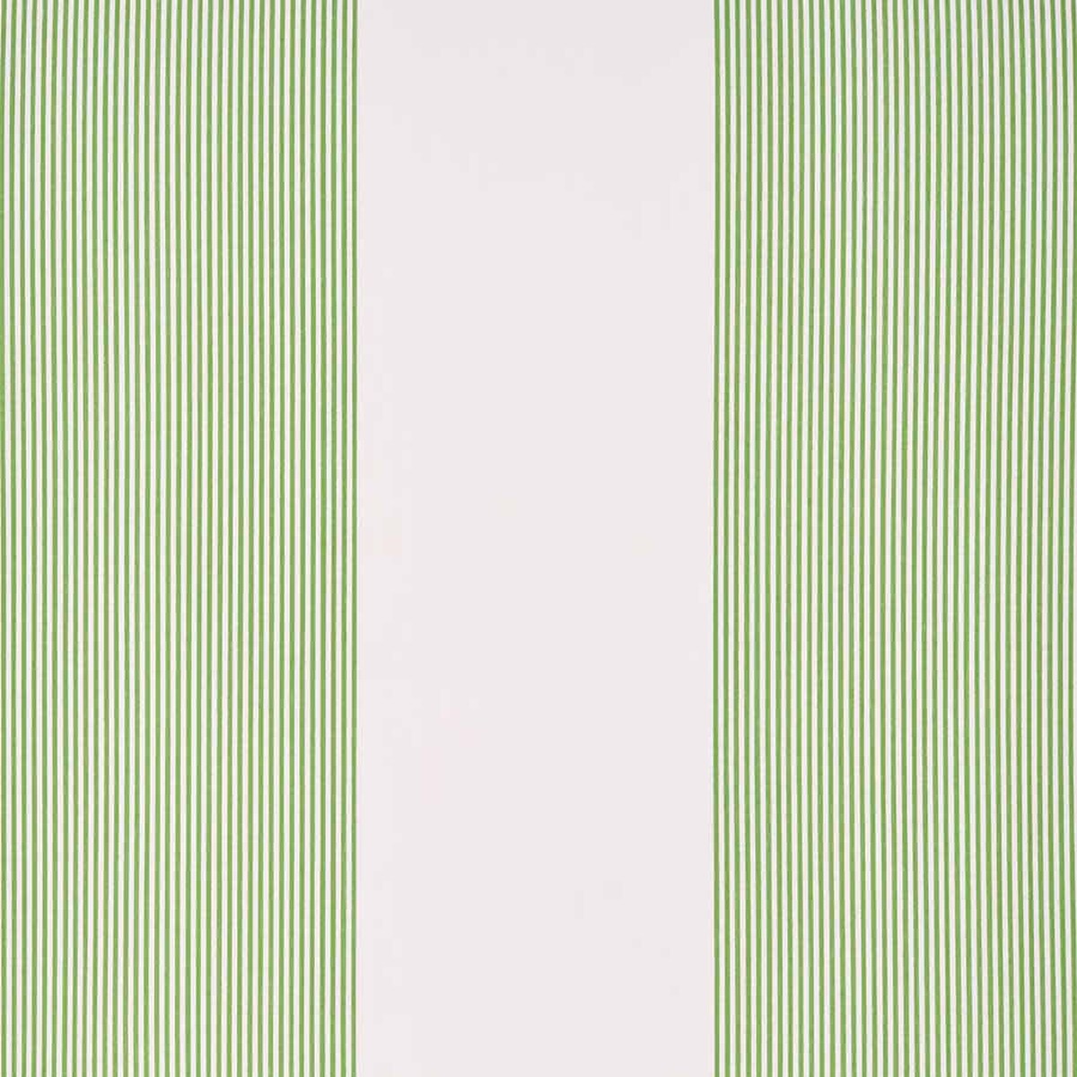 Matcha Green