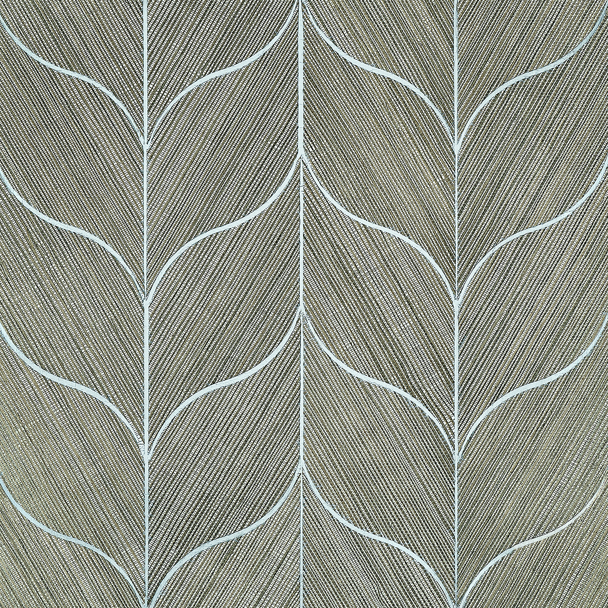 Deco Hemp — Deco Silver Tea