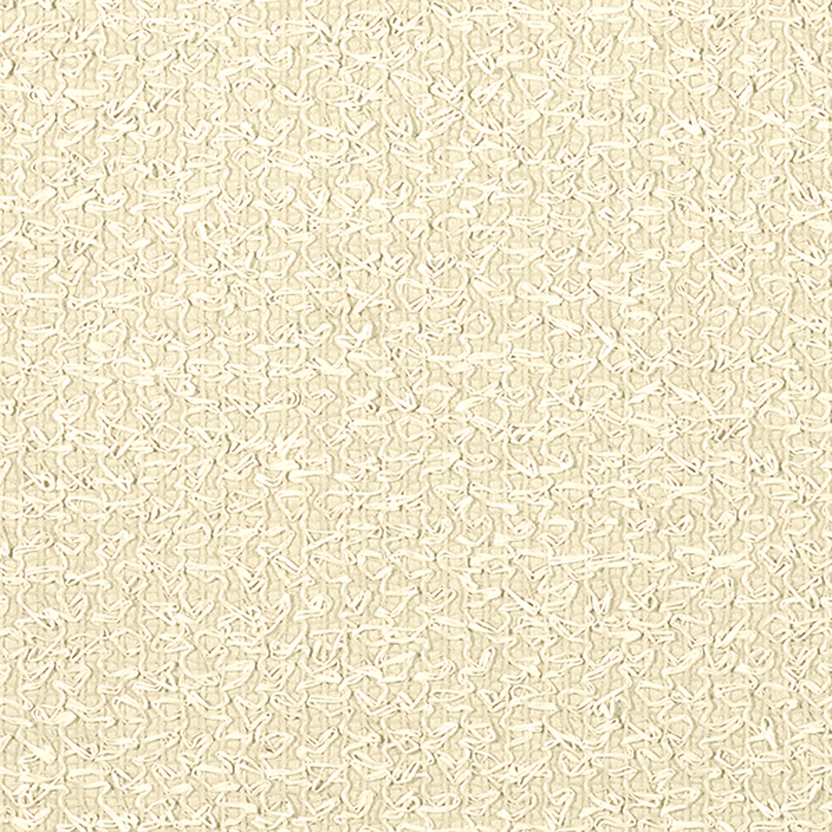 Bijou Knits — Blanc