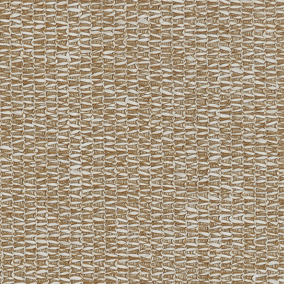 Malibu Knits — Cloud Cove