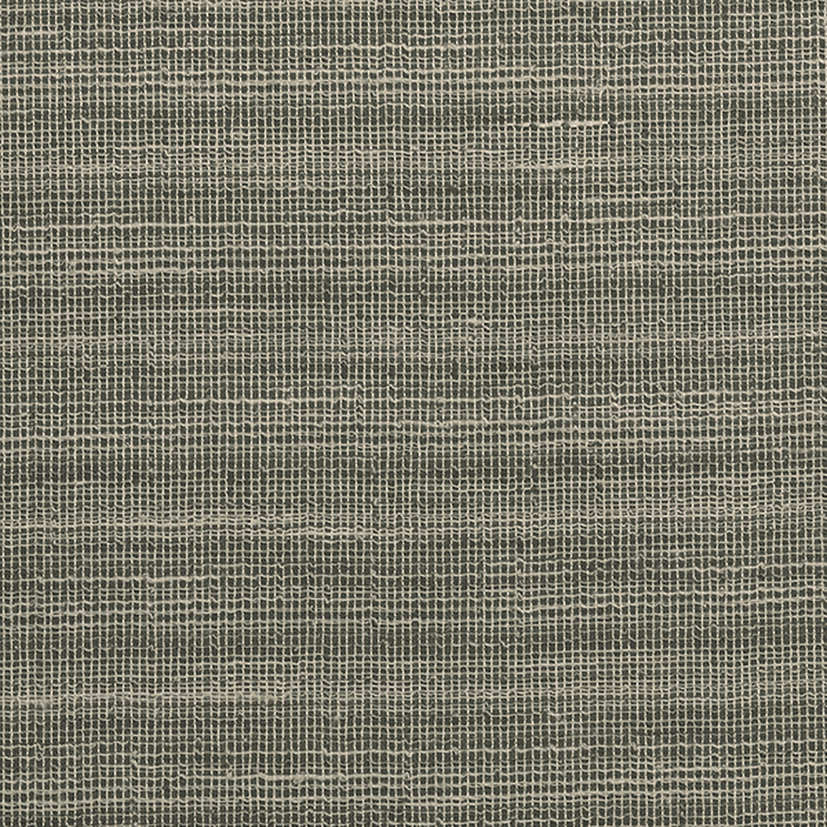 Parisian Cloth — Duchess of Grey