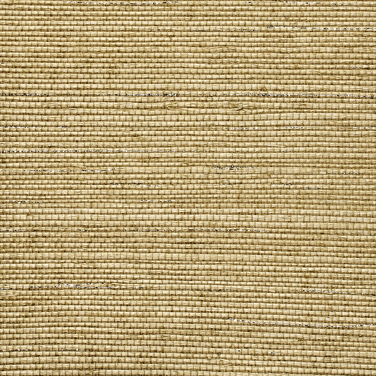 Moroccan Sand