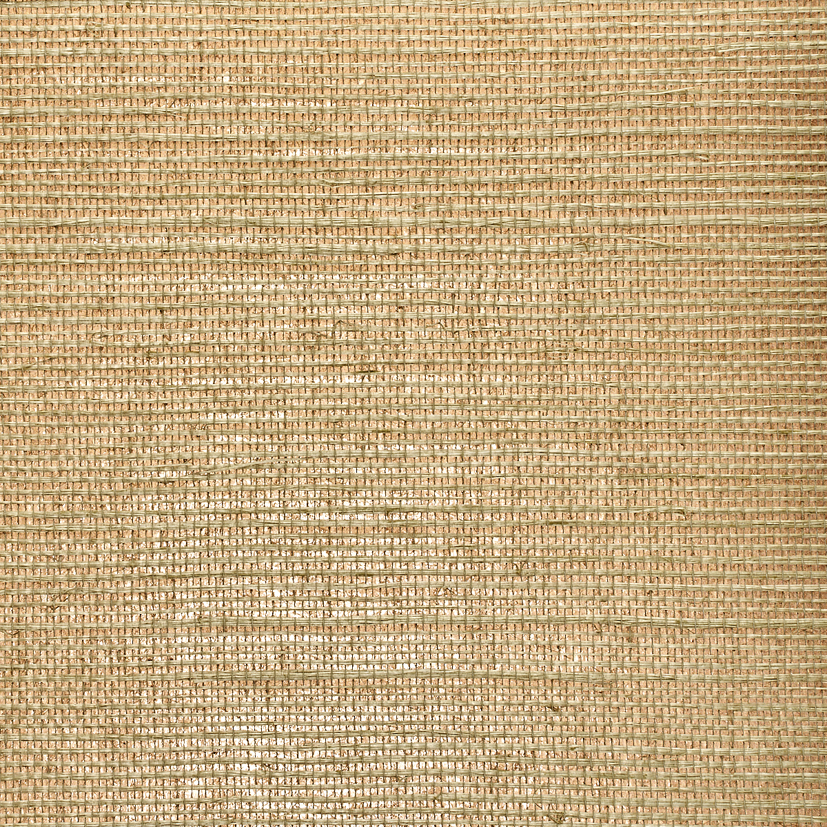 Beige On Gold