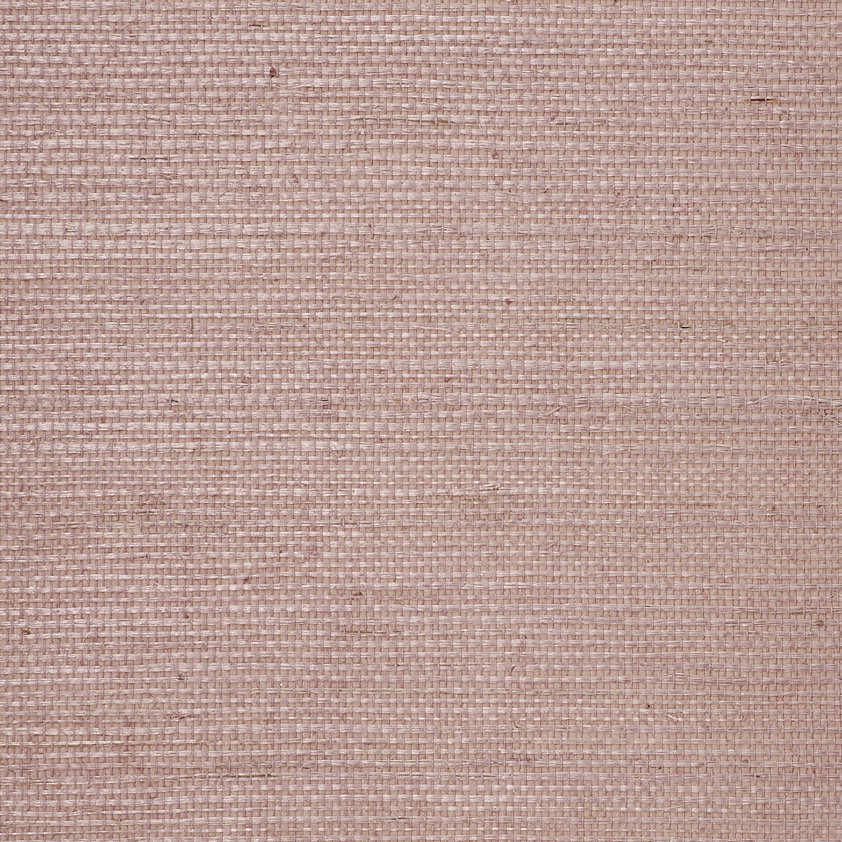 Petal