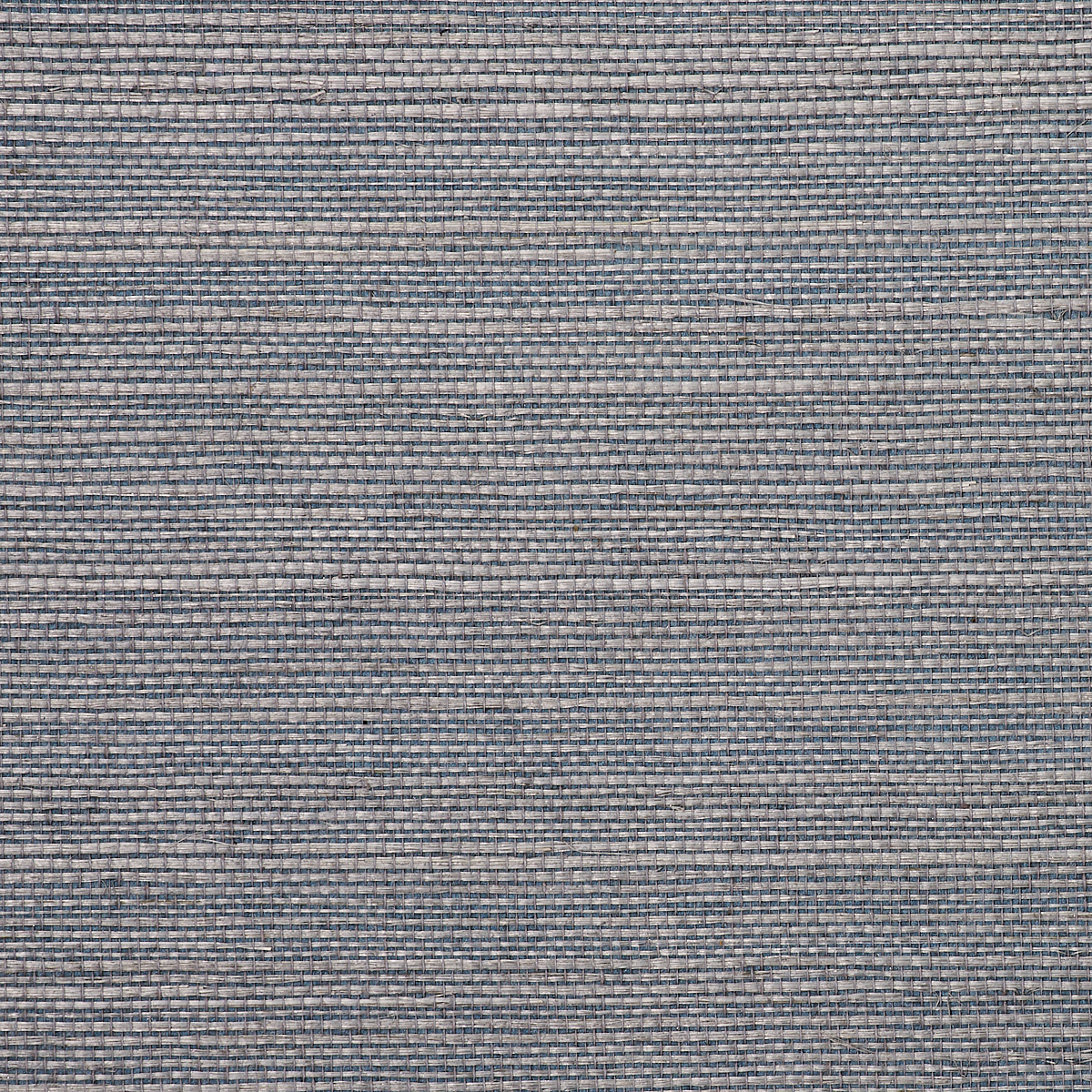 Manila Hemp — Cloudless