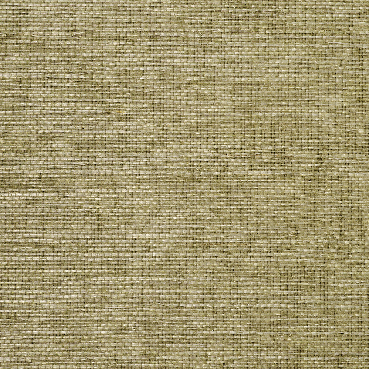 Spring Green