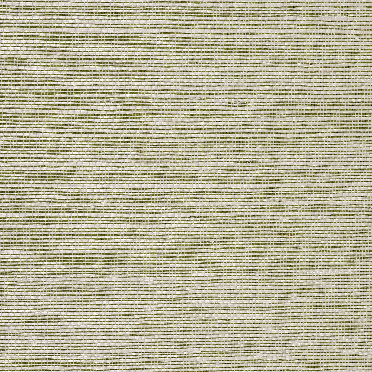 Grass Green
