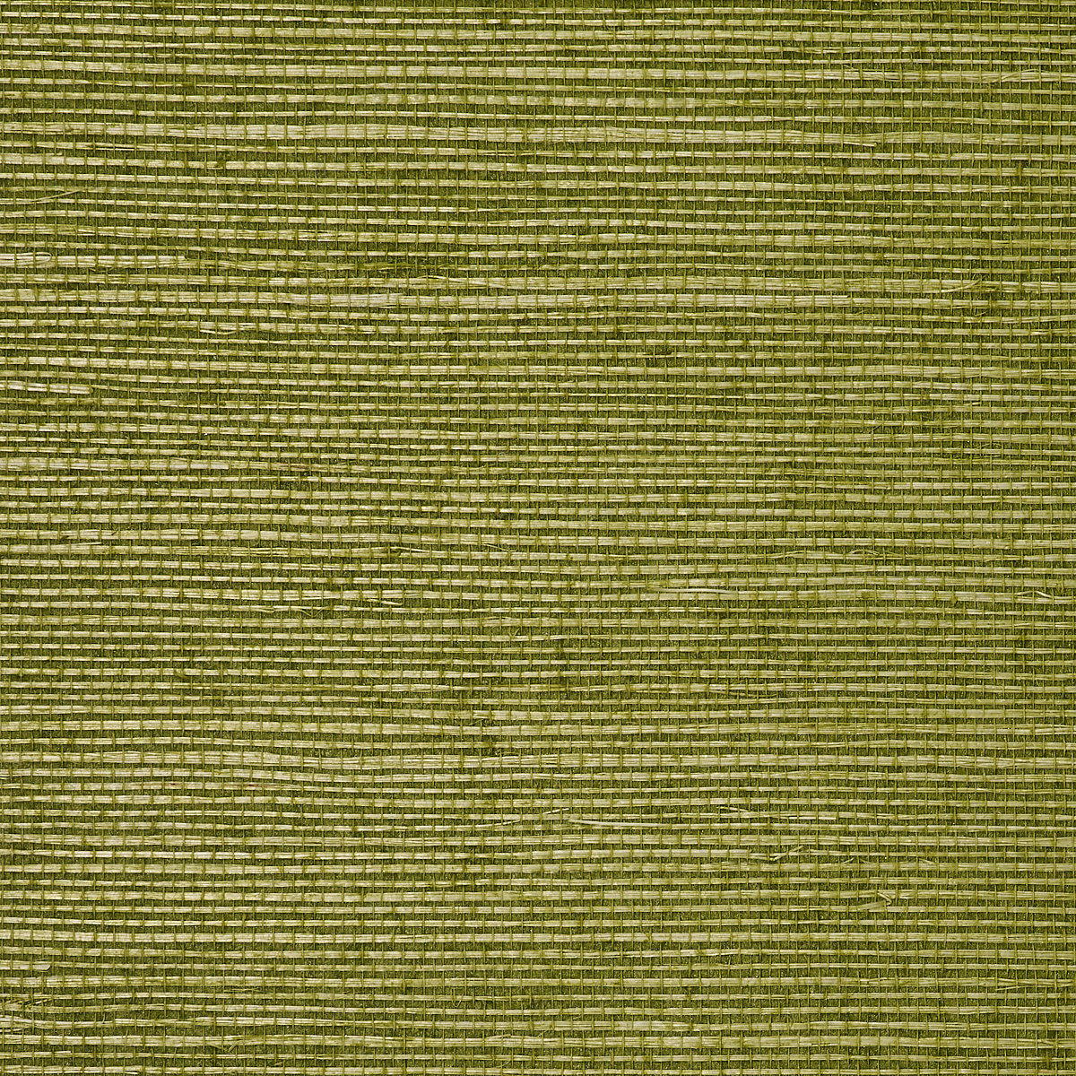 Grass Green