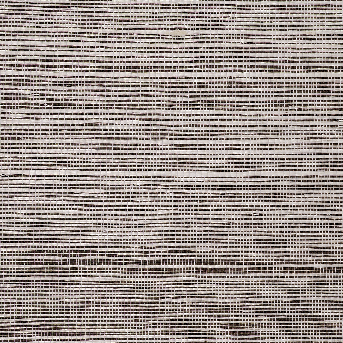 Graphite