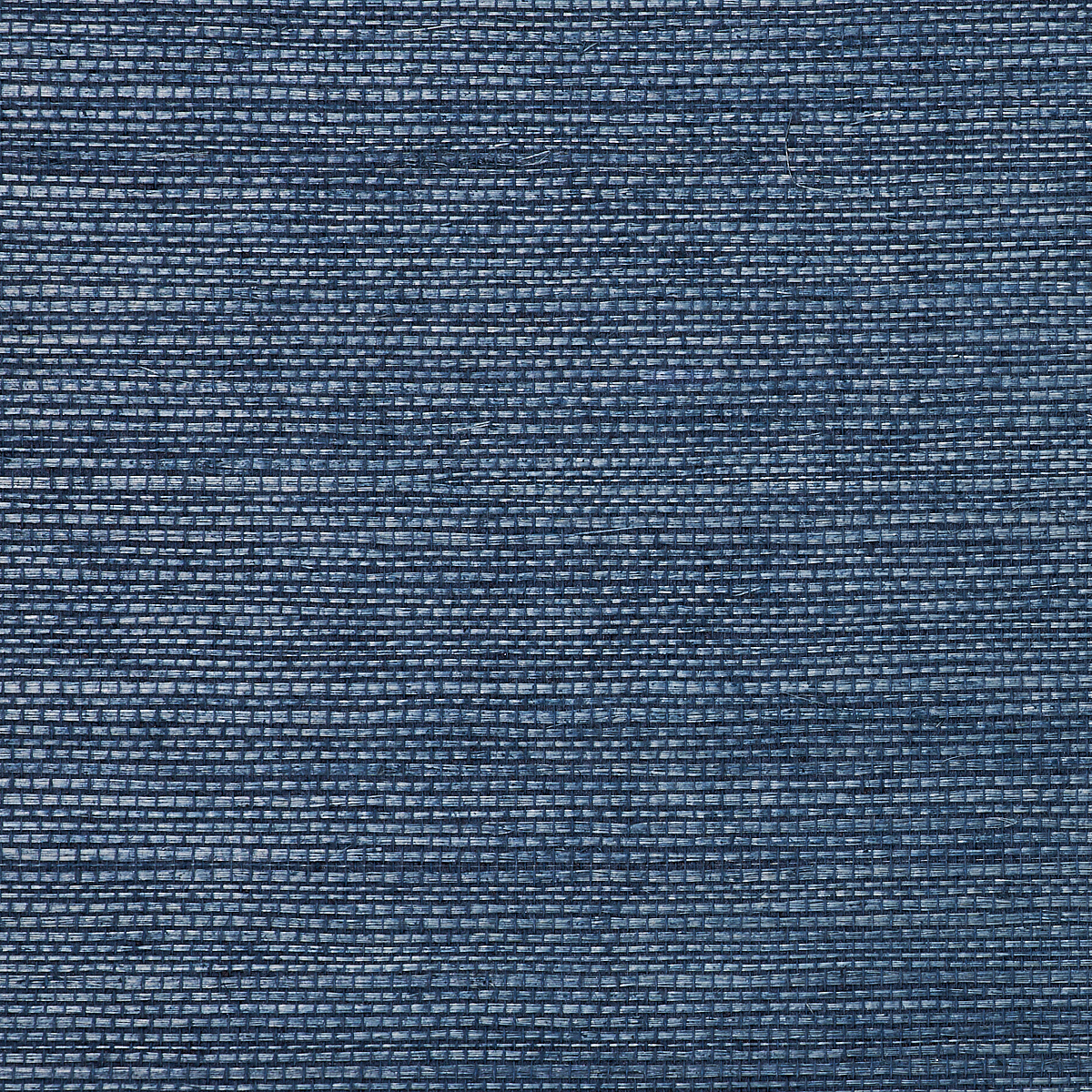Peacock Blue