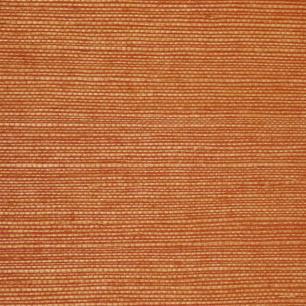 Tangerine