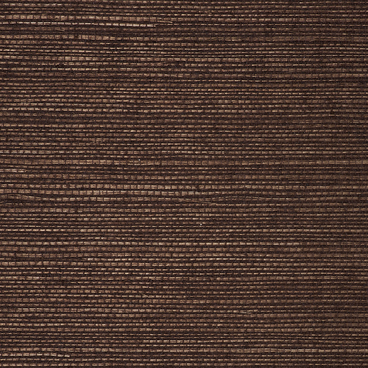 Truffle Brown