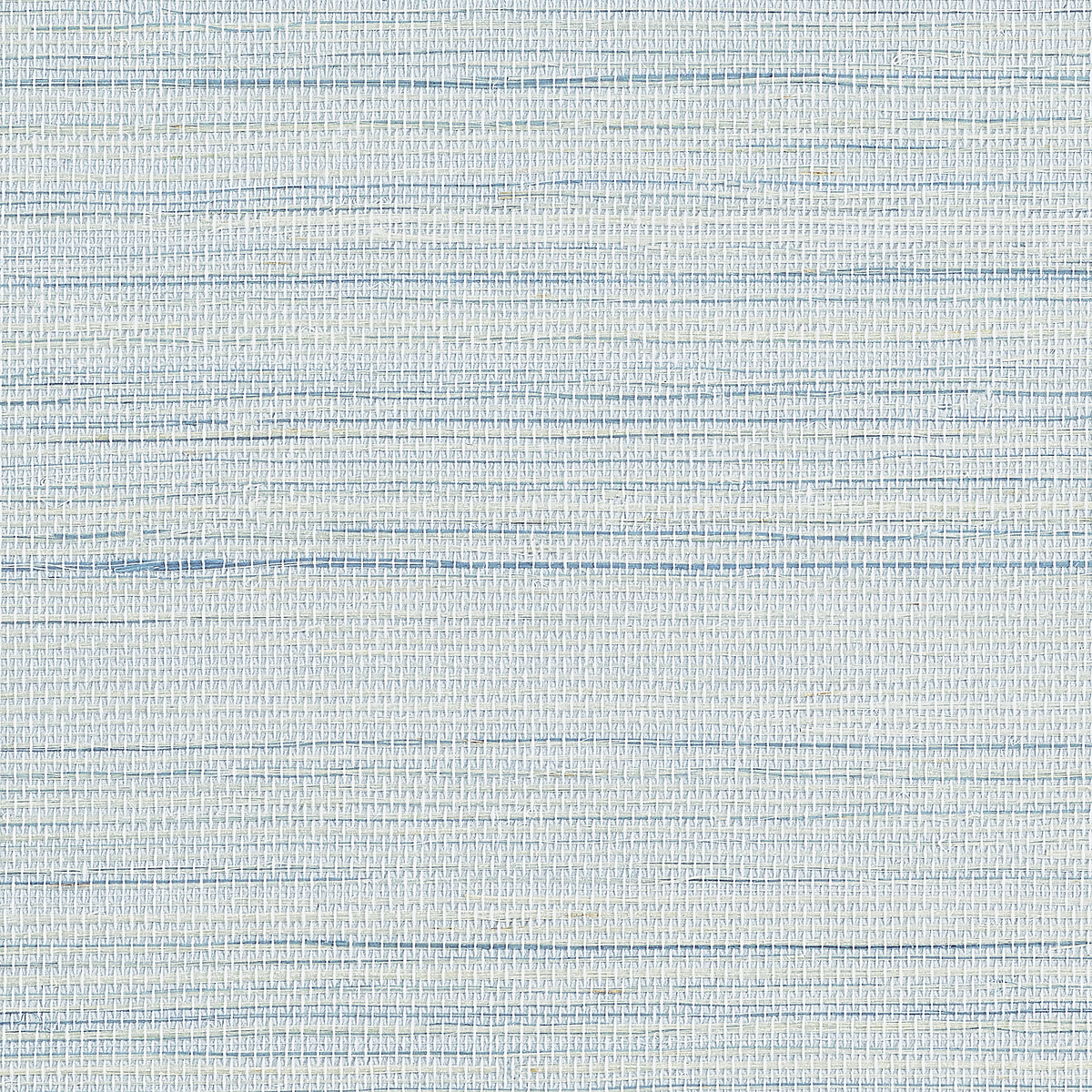 Blue And Grey