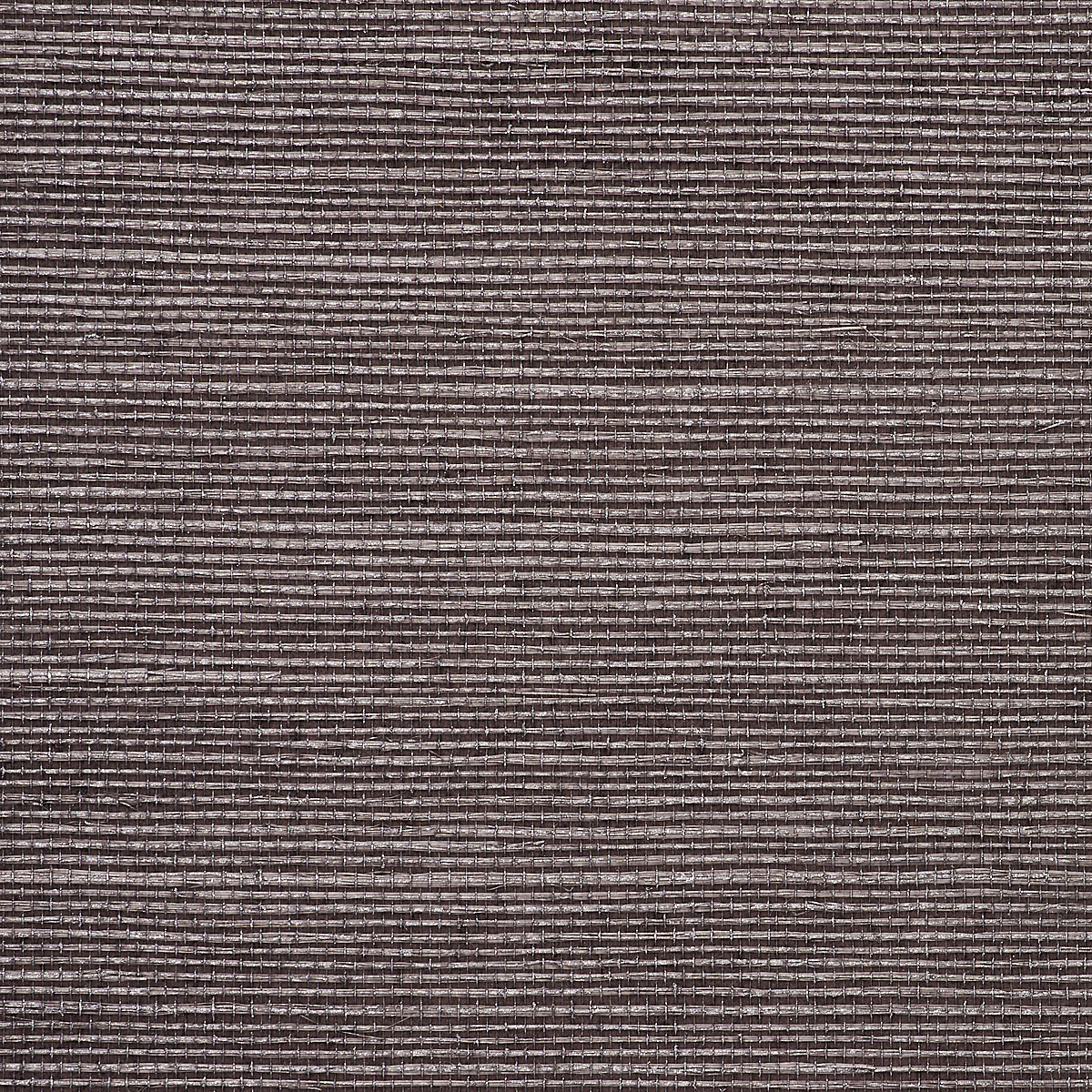 Silver On Lavender