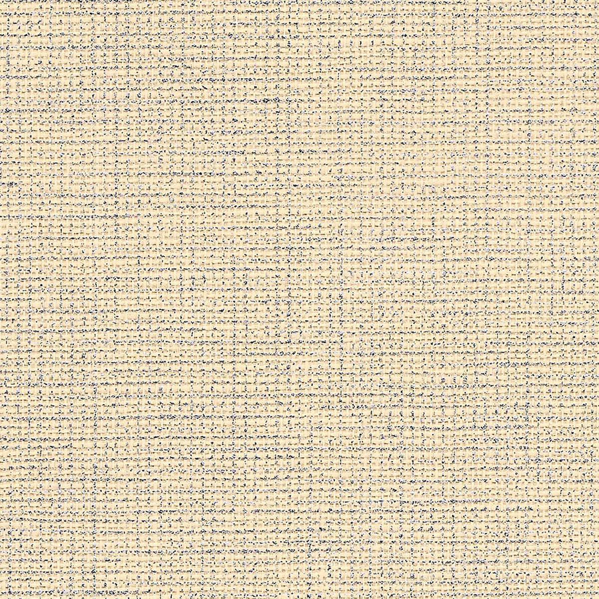 Bennett Beige