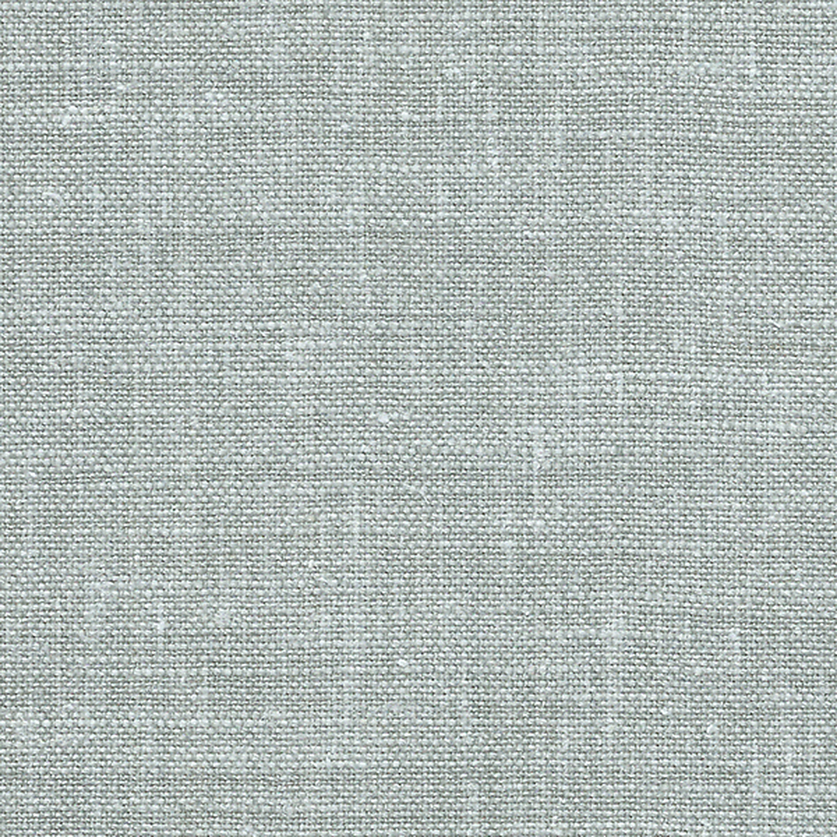 Chambray