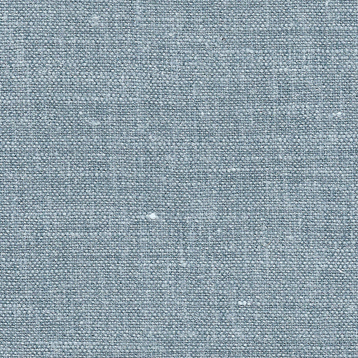 Denim Wash