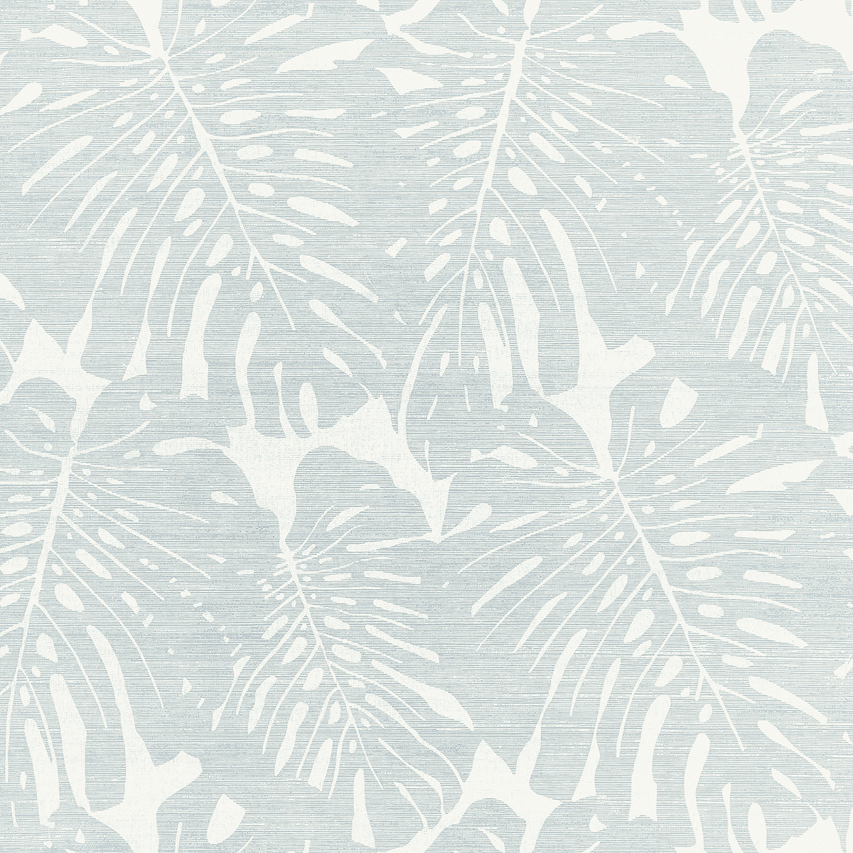 Zephyr on Manila Hemp