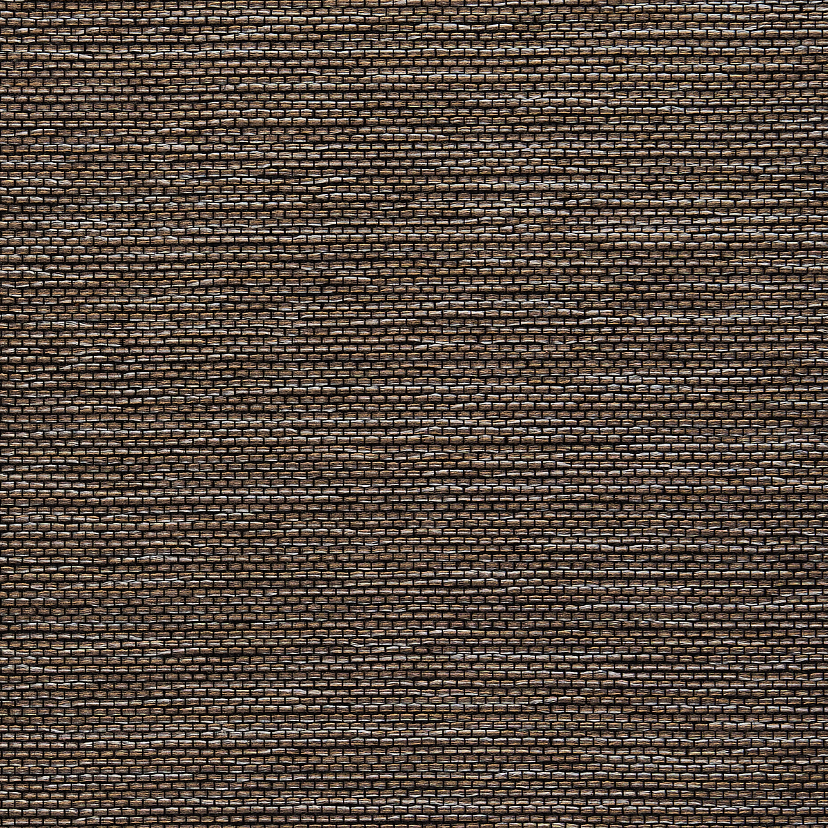 Tailored Linen — Sable