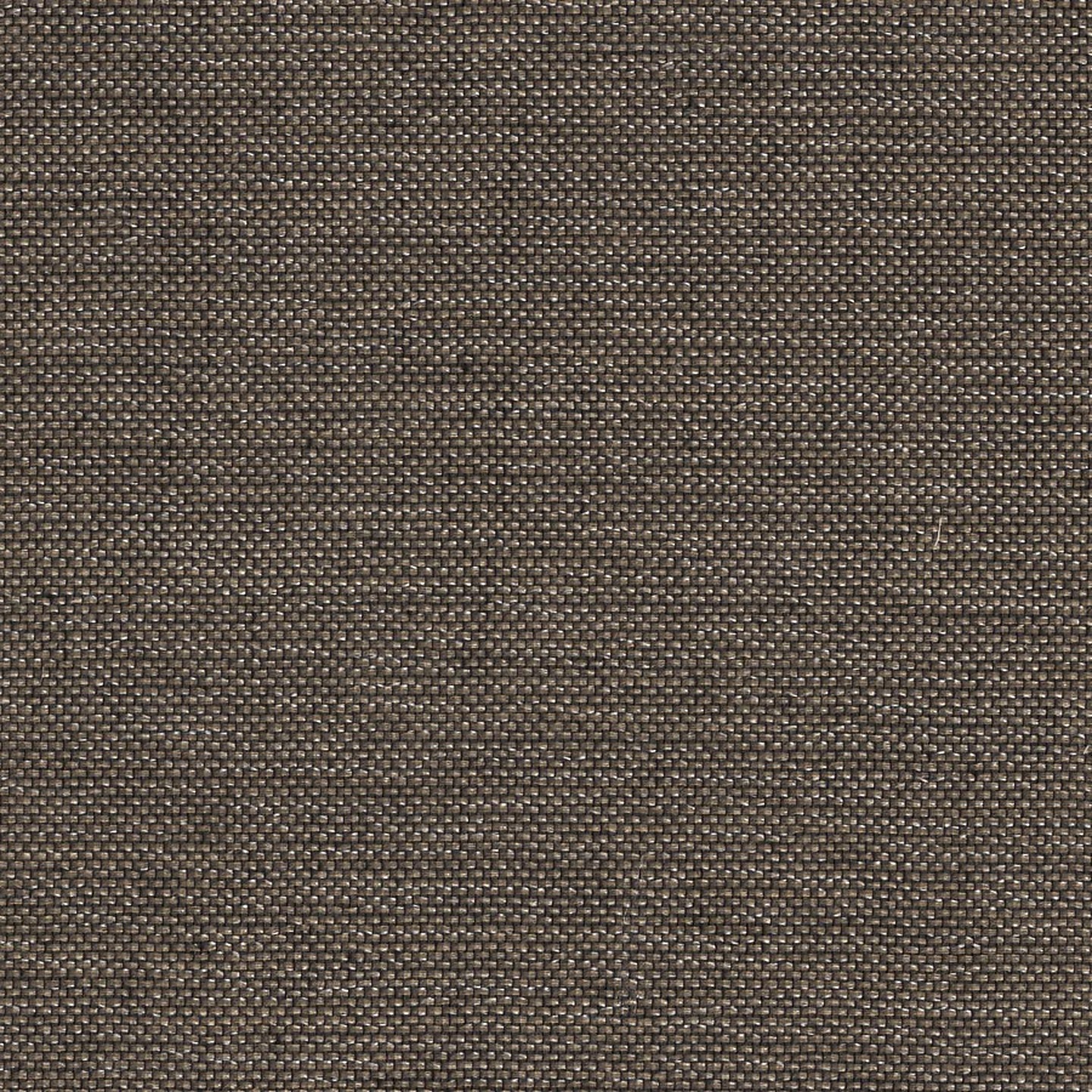 Tailored Linens - Grey 5358 | Phillip Jeffries