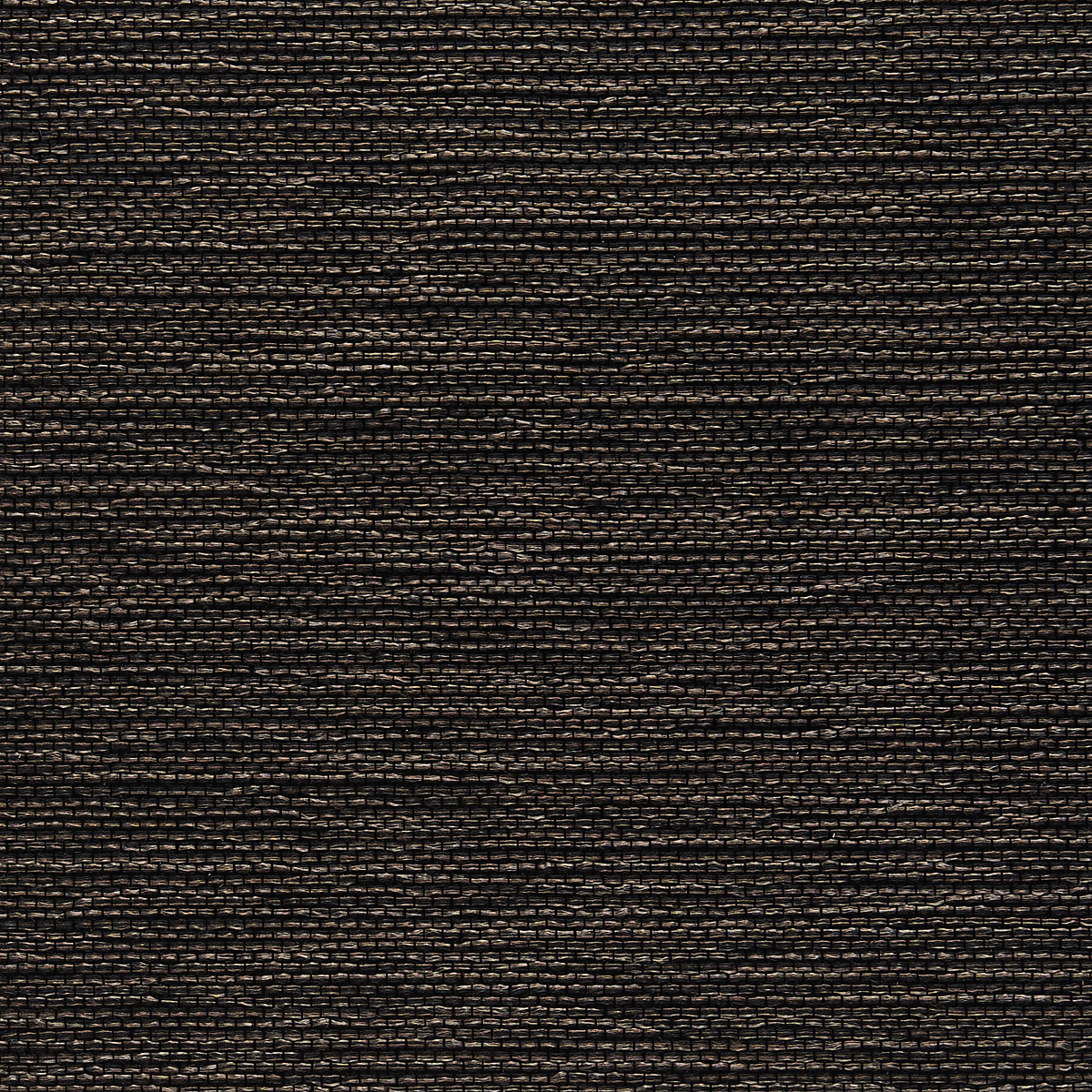 Graphite