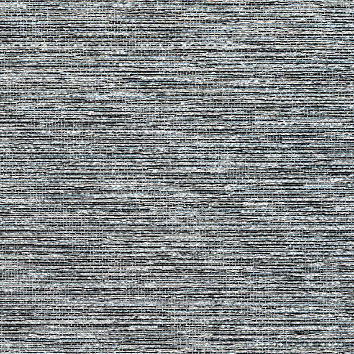 Washed Denim
