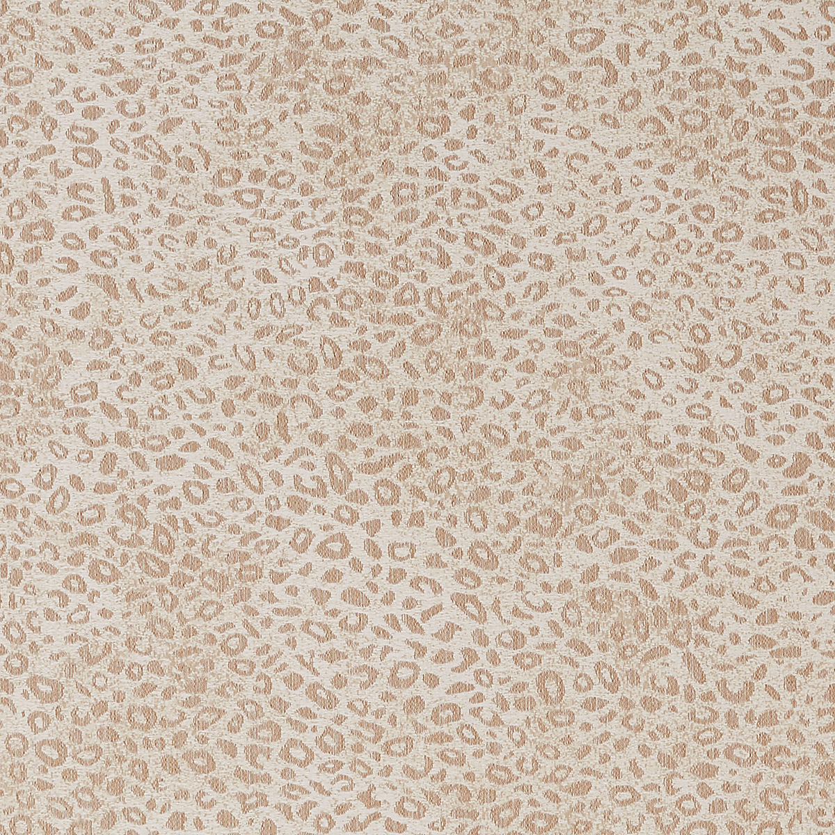 Zooming Beige