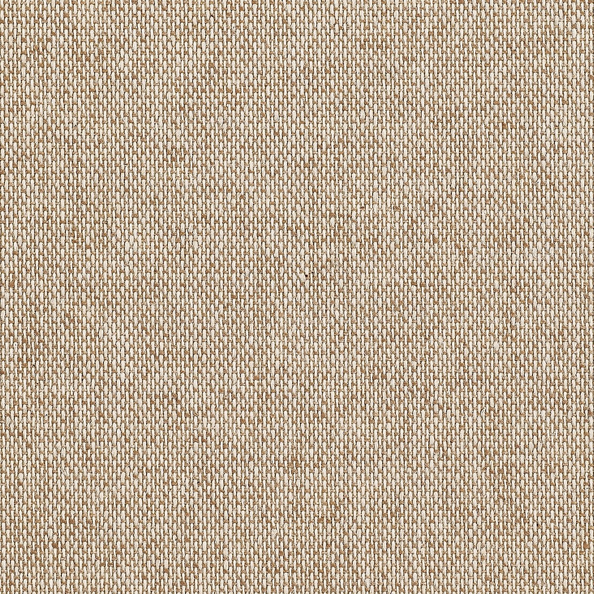 Armadale Taupe