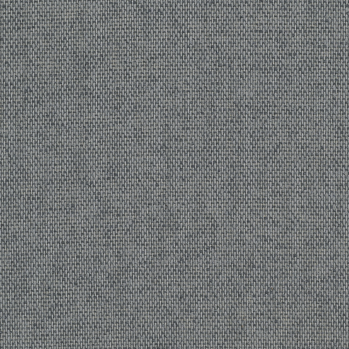 Kelvingrove Grey