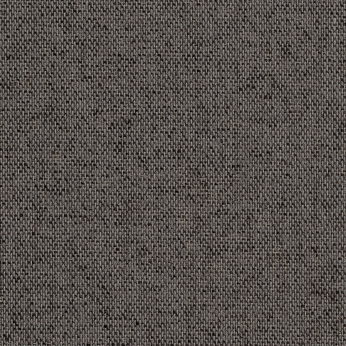 Tweed — Loch Stone