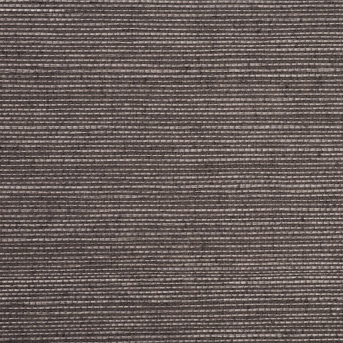 Grey Settee