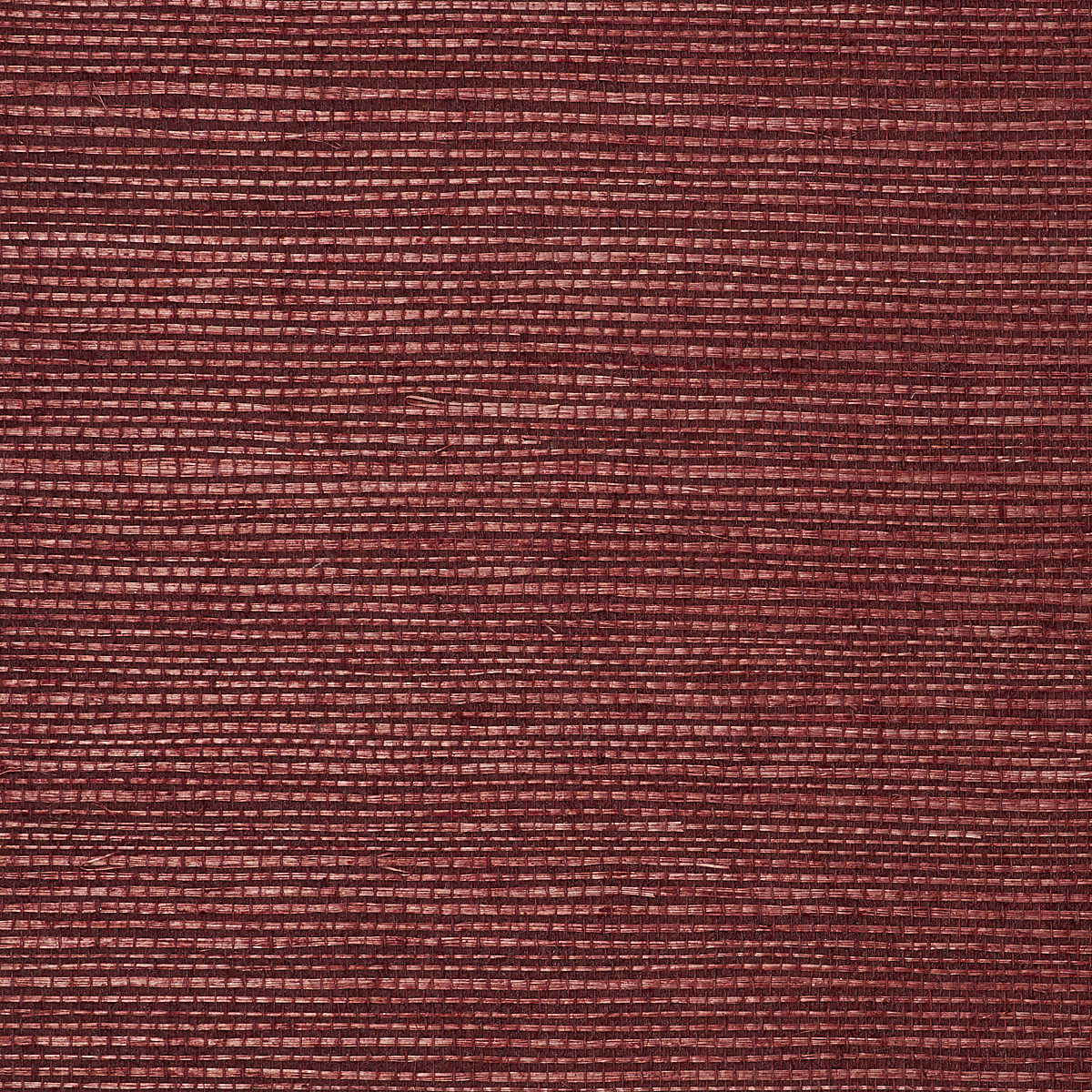 Sangria