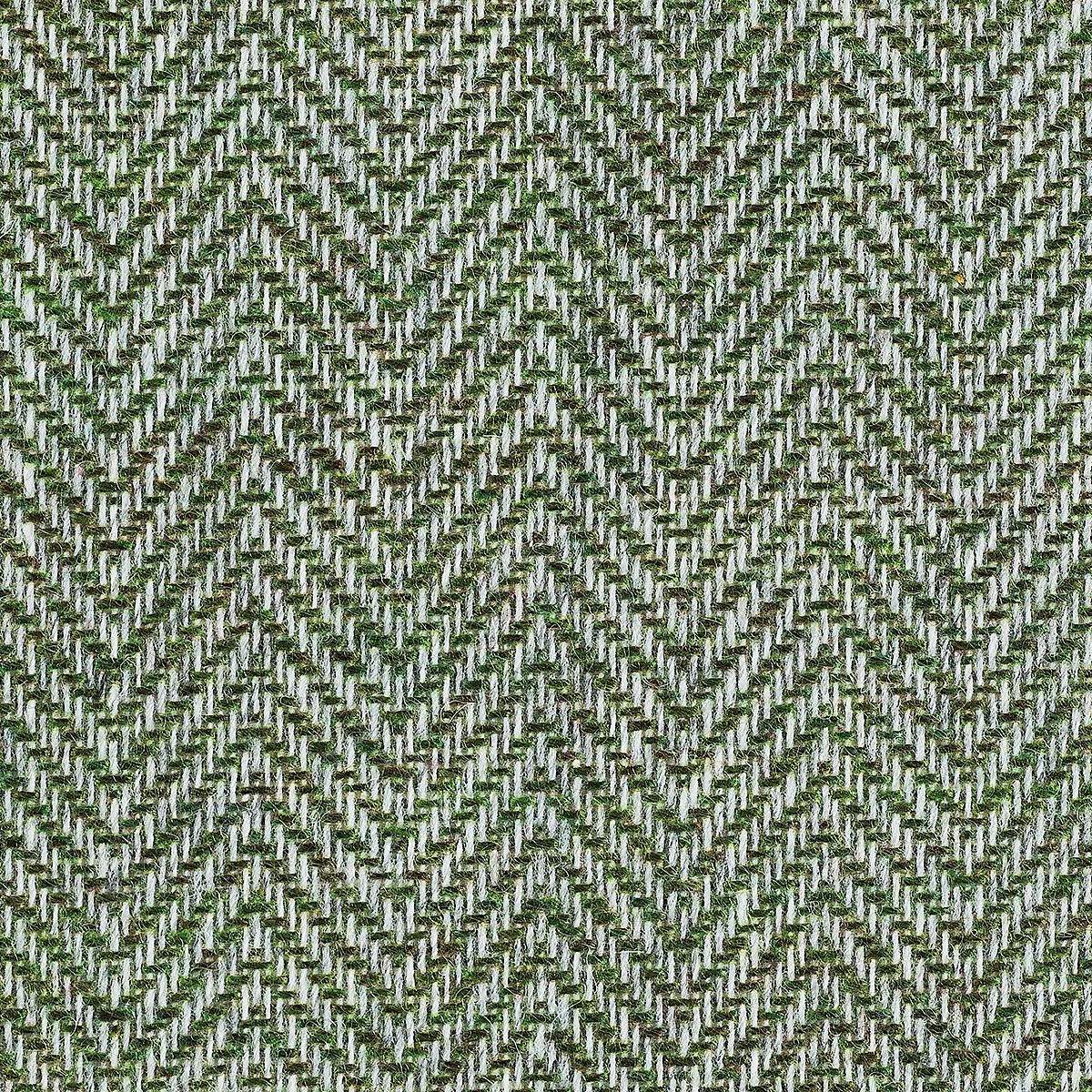 Celtic Green