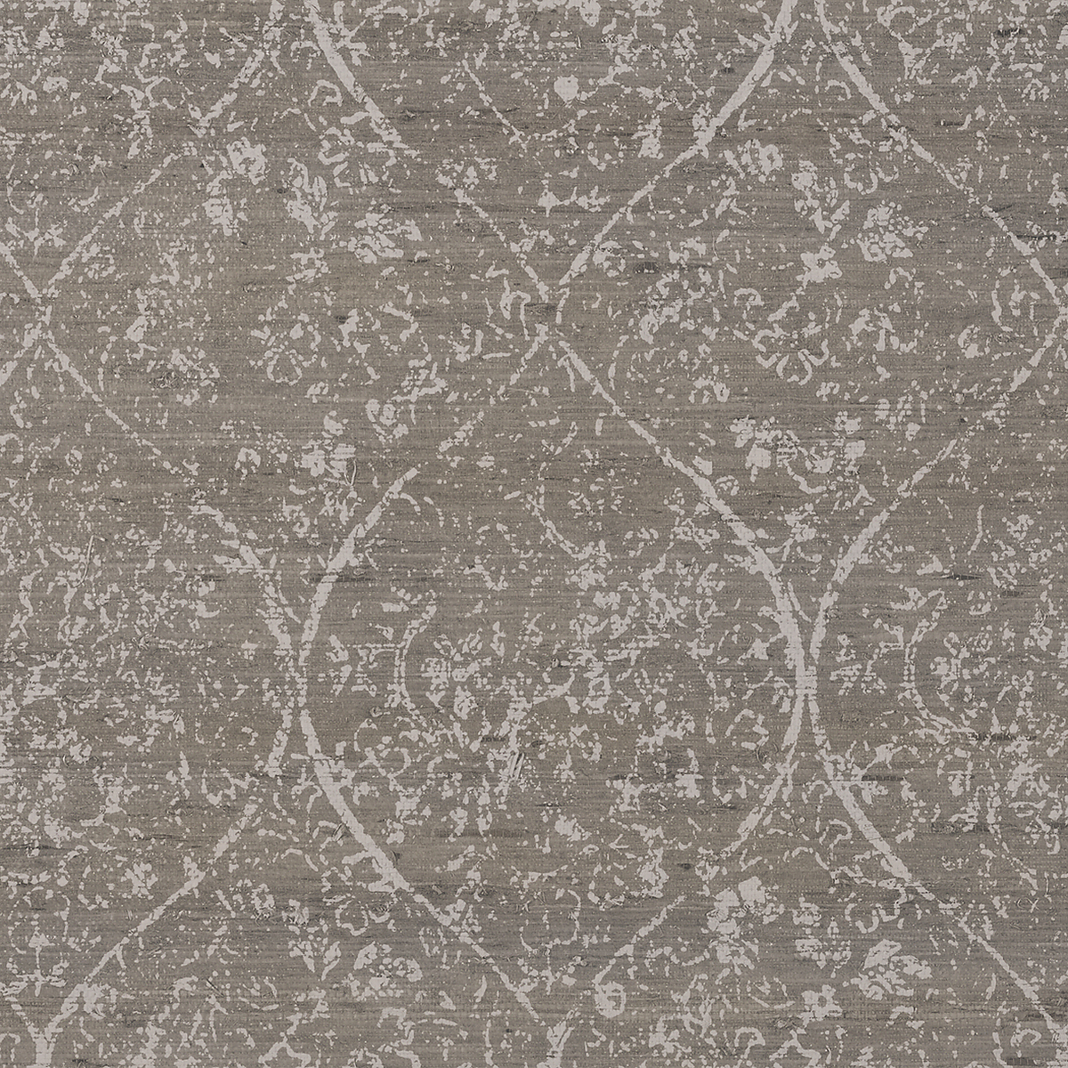 Tapestries — Sand on Extra Fine Arrowroot