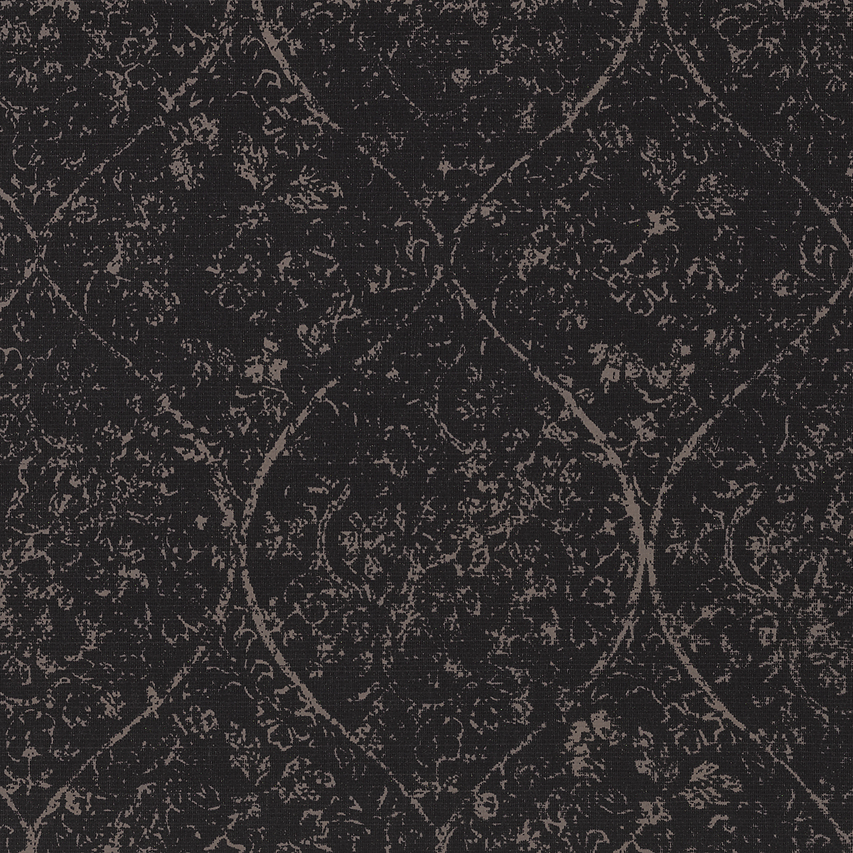 Taupe on Glazed Abaca