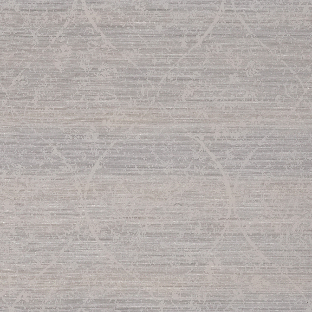 Sand on Vinyl Silk and Abaca