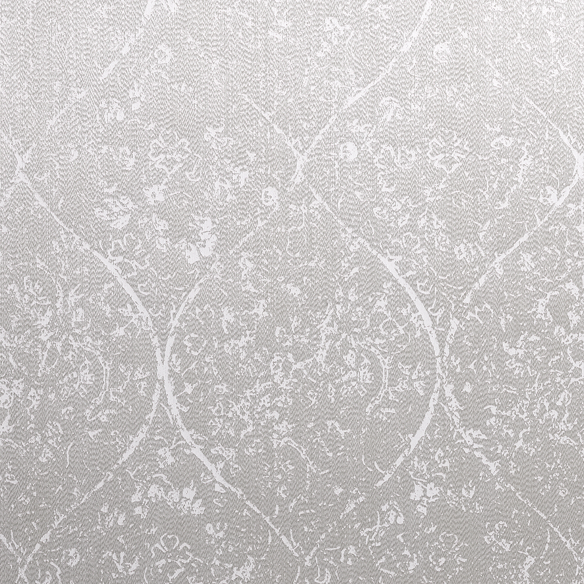 White on Watermark
