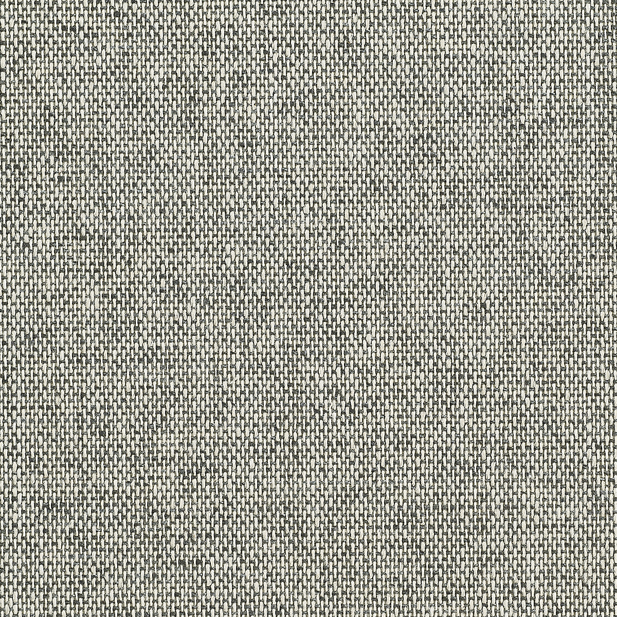 Aberdeen Taupe