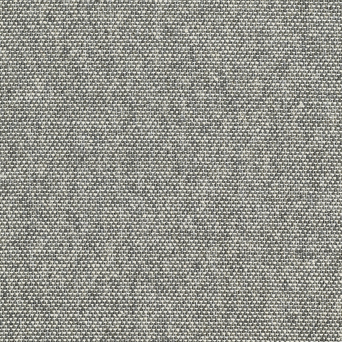 Donegal Grey