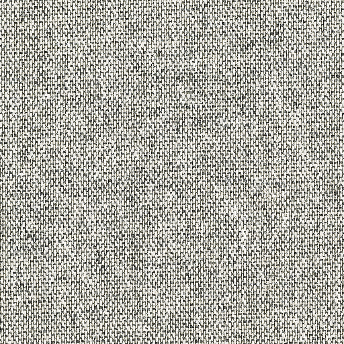 Edinburgh Grey