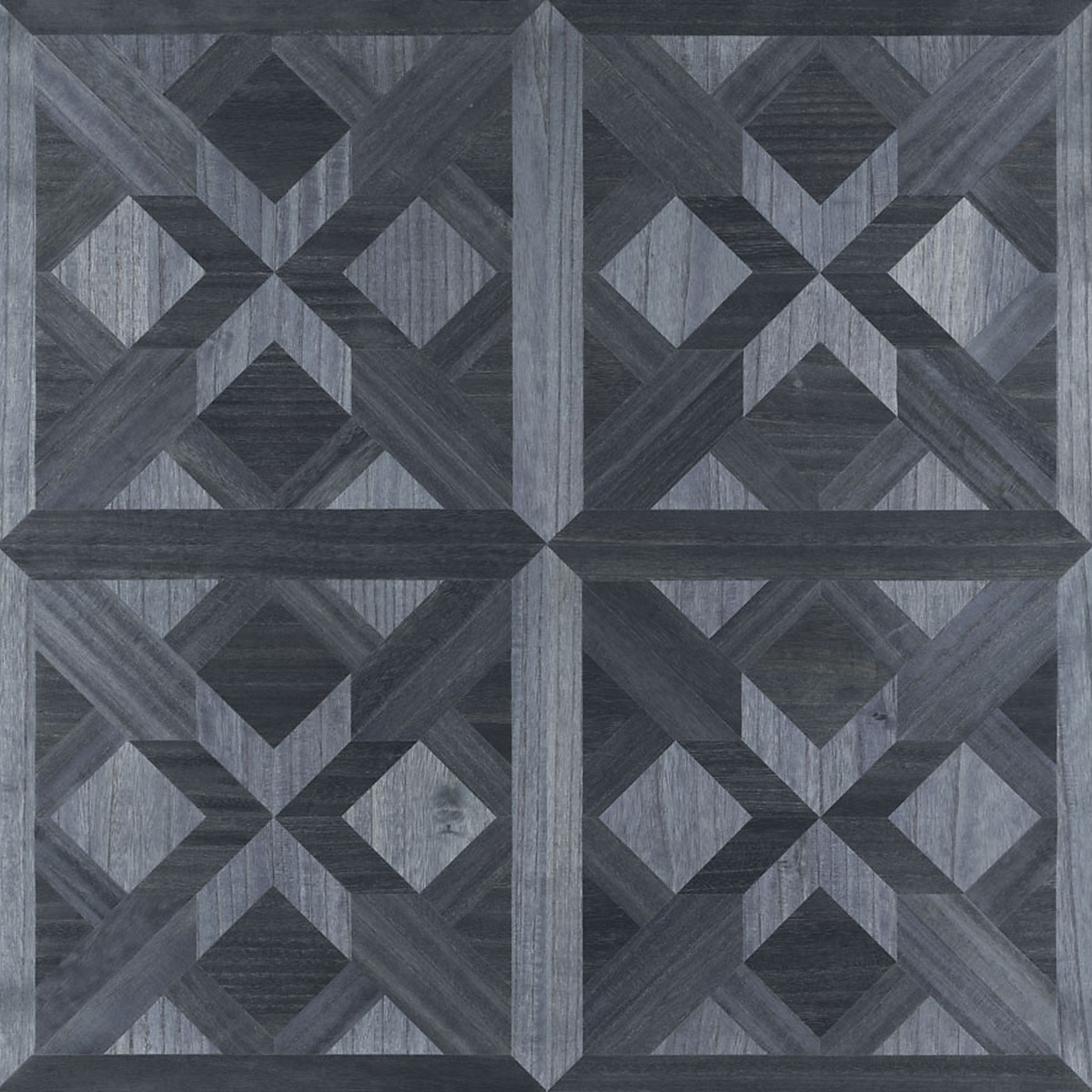 Azul Atrium
