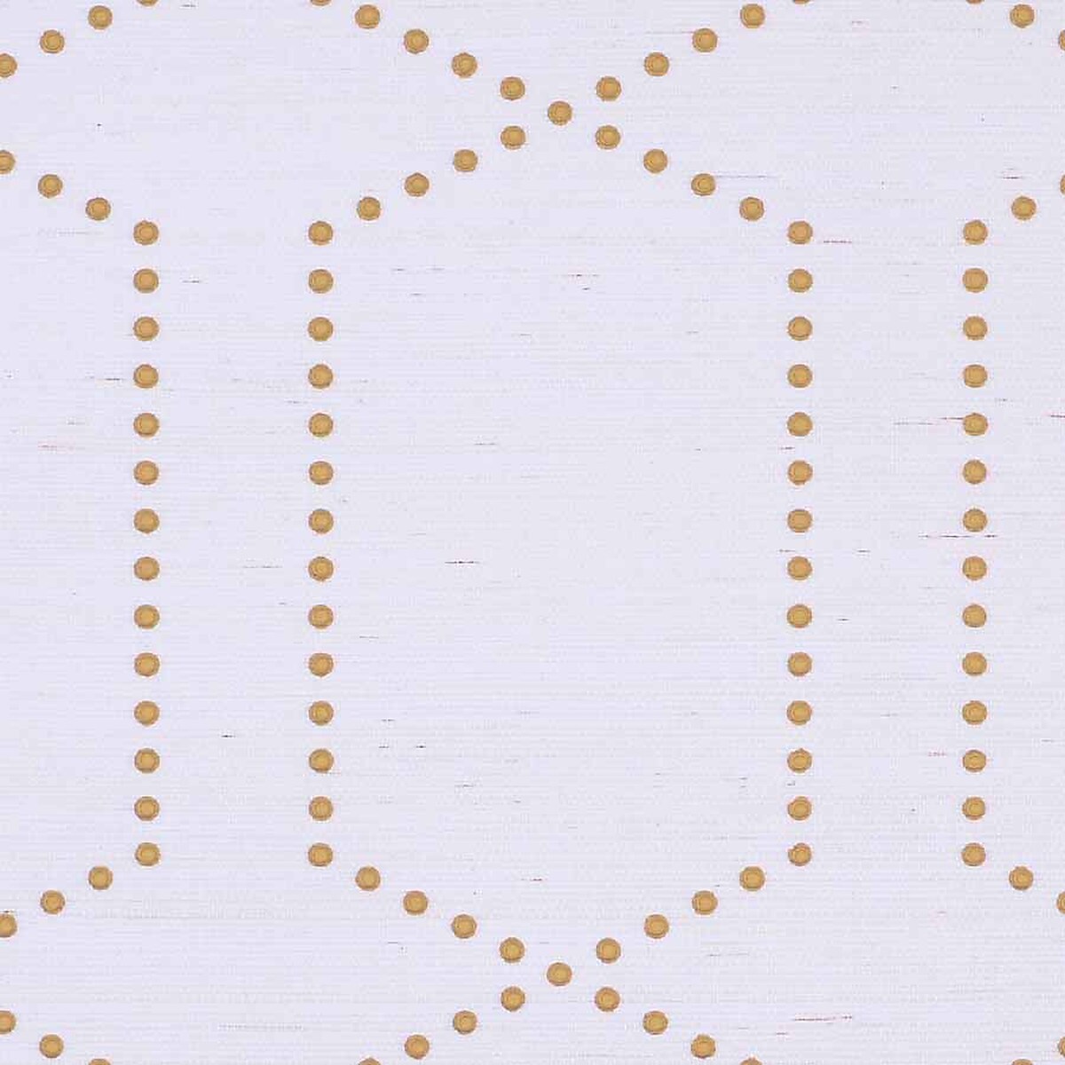 Gilt on Manila Hemp