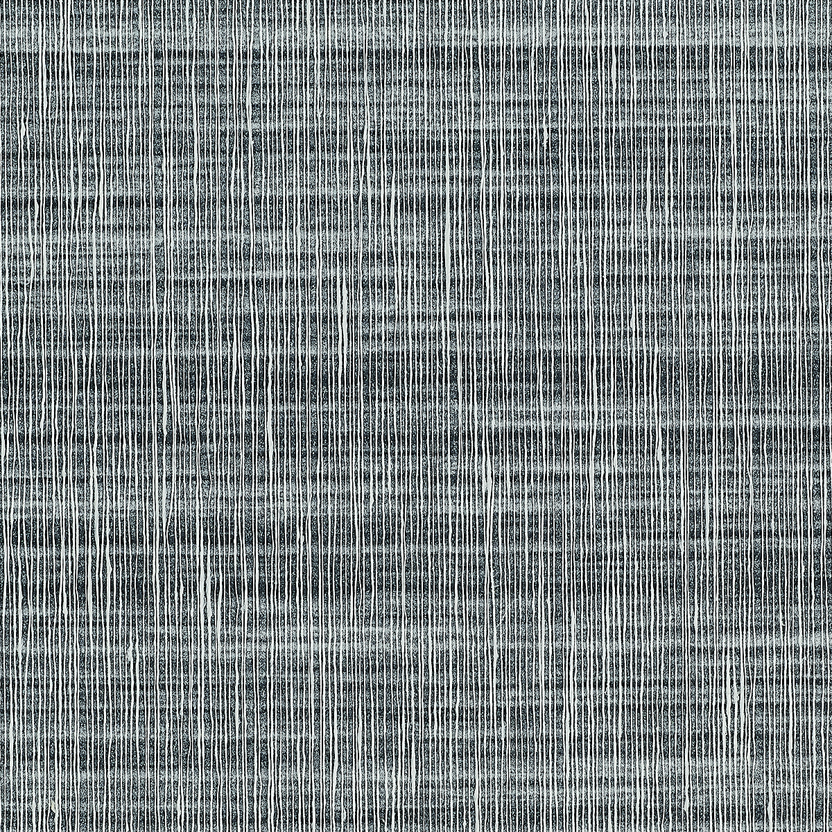 Stonewashed Linen — Approaching Storm