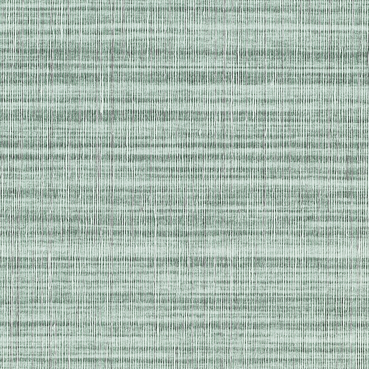 Winter Green