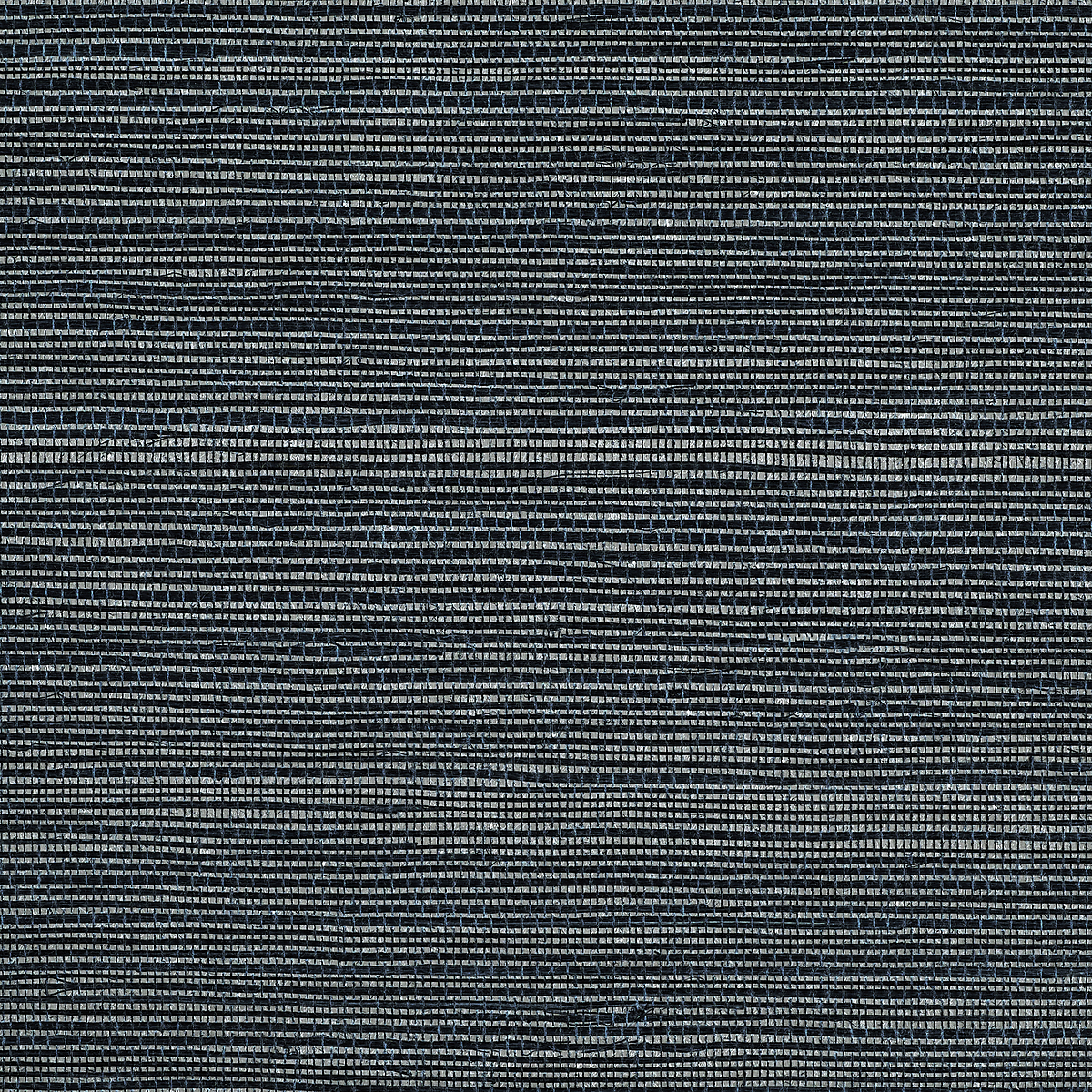Lofty Blue